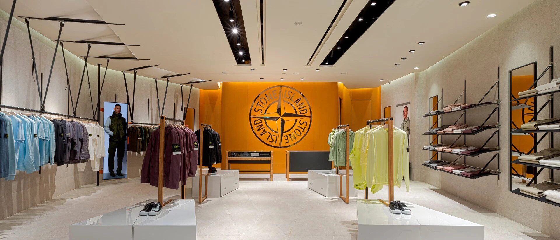 Banner 1 - Stone Island Rea Sverige