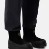 Ankelkänga med Vibram®-sula för stötdämpning