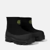 Ankelkänga med Vibram®-sula för stötdämpning