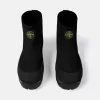 Ankelkänga med Vibram®-sula för stötdämpning