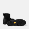 Ankelkänga med Vibram®-sula för stötdämpning