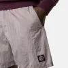 Badshorts i normal passform med fickor och meshfoder Badshorts i normal passform med fickor och meshfoder