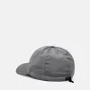 Baseballkeps med dragsko och Compass-brodyr Baseballkeps med dragsko och Compass-brodyr