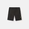 Bermudashorts i regular fit