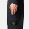 Bermudashorts i regular fit
