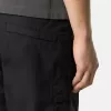 Bermudashorts i regular fit