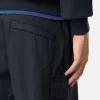 Bermudashorts i regular fit
