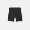 Bermudashorts i regular fit