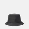 Bucket hat med meshfoder och Compass-brodyr