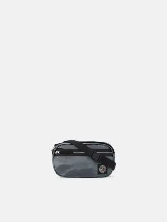 fanny pack med ficka med dragkedja och ripstop foder 1 1 330x440 - Fanny pack med ficka med dragkedja och ripstop-foder