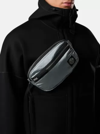 fanny pack med ficka med dragkedja och ripstop foder 2 1 330x440 - Fanny pack med ficka med dragkedja och ripstop-foder