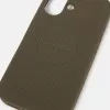 Fodral för iPhone 16