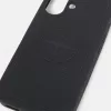 Fodral för iPhone 16