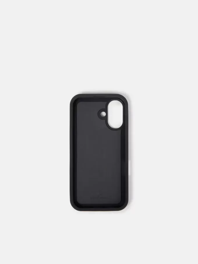 Fodral för iPhone 16