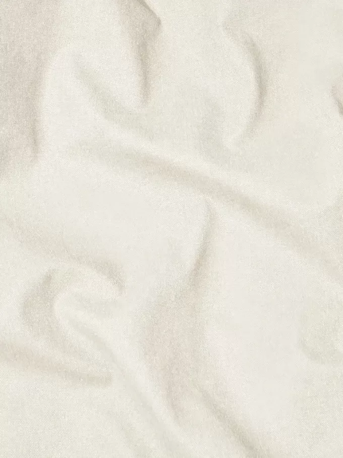 Huvtröja med bröstfickor och anti-drop Huvtröja med bröstfickor och anti-drop