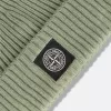 Mössa med Compass-logotyp