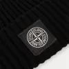 Mössa med Compass-logotyp