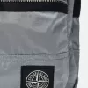 Pouch-väska med framficka och ripstop-foder Pouch-väska med framficka och ripstop-foder