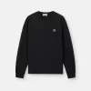 Slim Fit långärmad T-shirt