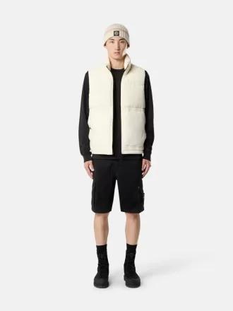 Slim Fit långärmad T-shirt