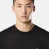 Slim Fit långärmad T-shirt