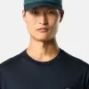 Slim Fit långärmad T-shirt