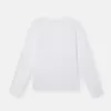 Slim Fit långärmad T-shirt