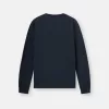 Slim Fit långärmad T-shirt
