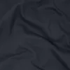 Sweatshirt med rund hals och normal passform